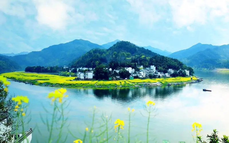 智慧城市稳定性智慧城市